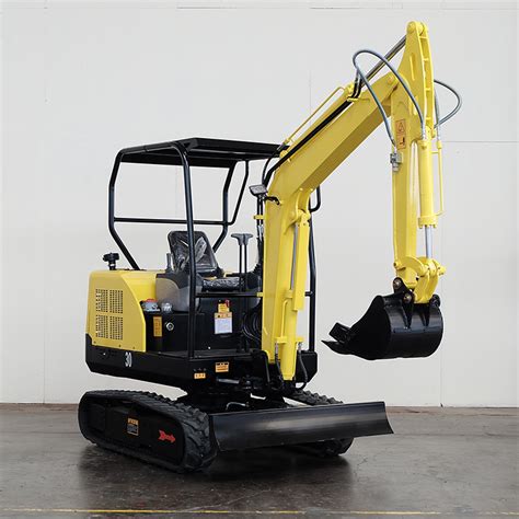 mini digger pictures|cheapest mini digger.